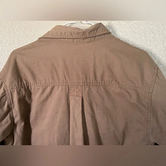 Sold****** - Picture 9 of 16